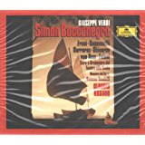 Simon Boccanegra