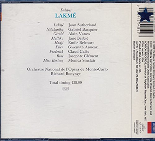 Lakme