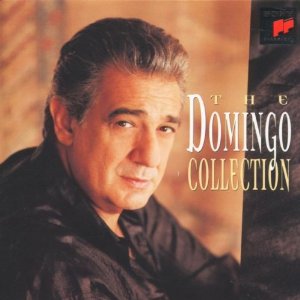 Domingo Collection