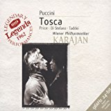 Tosca