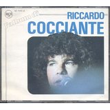 L'album Di Riccardo Cocciante
