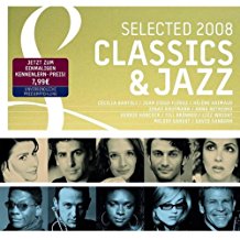 Selected 2008 Classics & Jazz