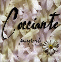 Margherita & Le Altre