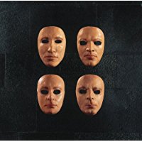 Is There Anybody Out There The Wall Live 1980-1981