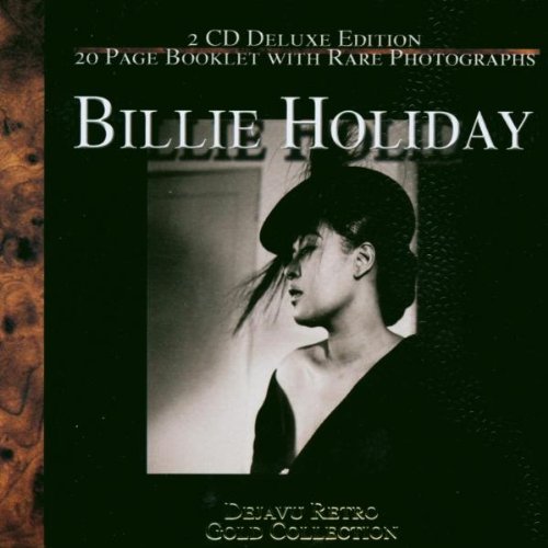 The Gold Collection 40 Classic Performances