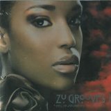 Zu Grooves 1 Summer Vibes