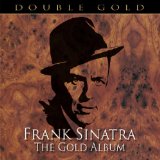 The Gold Album