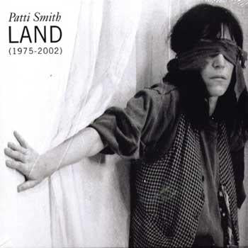 Land 1975-2002
