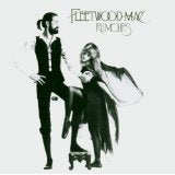 Rumours Deluxe Edition