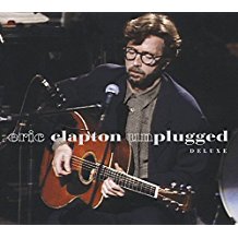 Unplugged Deluxe