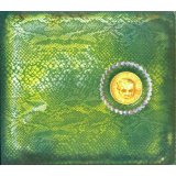 Billion Dollar Babies Deluxe Edition