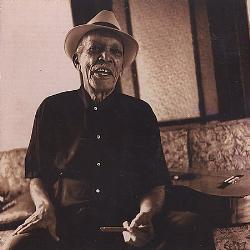 Gracias Compay The Definitive Collection