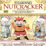Nutcracker