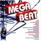 Megabeat Compilation