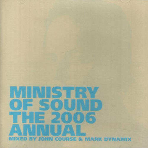 The 2006 Annual Limited Edition