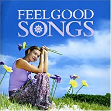 Feelgood Songs