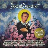 Speciale Sanremo 1999