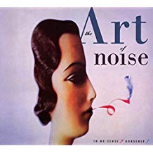 In No Sense Nonsense Deluxe Edition