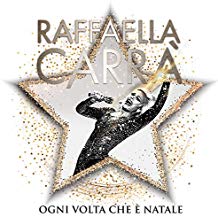 Ogni Volta Che È Natale Deluxe Edition