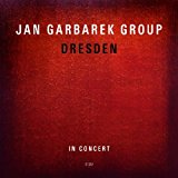 Dresden In Concert