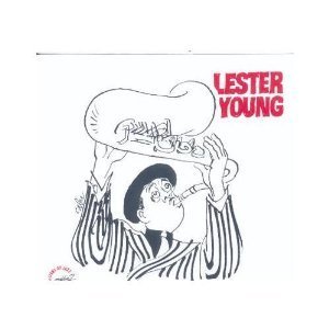 Masters Of Jazz