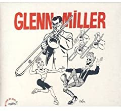 Glenn Miller
