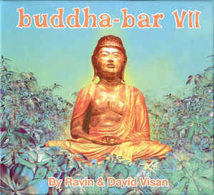 Buddha Bar 7