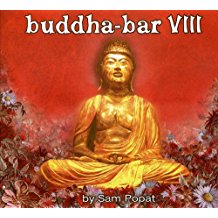 Buddha Bar 8