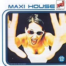 Maxi House