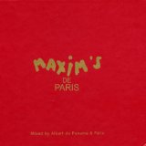 Maxim's De Paris