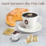 Saint Germain Des Pres Café Vol.14