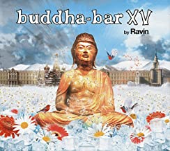 Buddha Bar 15