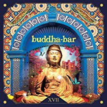 Buddha Bar 17