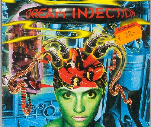Dream Injection