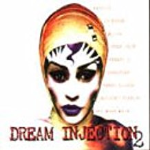 Dream Injection 2