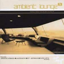 Ambient Lounge