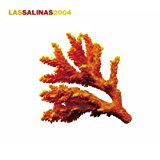 Las Salinas 2004