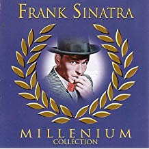 Millenium Collection