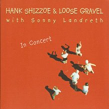 In Concert