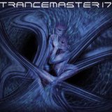 Trancemaster 17