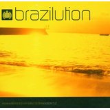 Brazilution 5.2