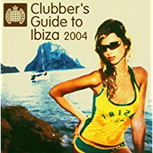 Clubber#S Guide To Ibiza 2004