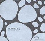 Es.Sentially The Es. Hotel Music Selected