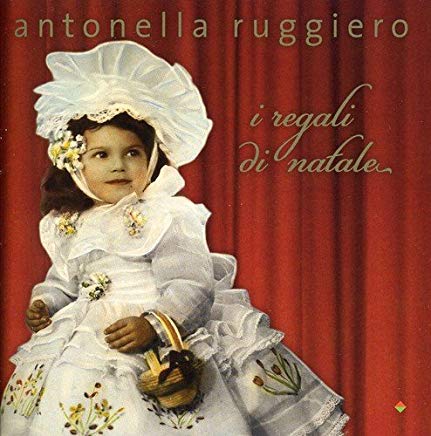 I Regali Di Natale
