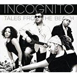 Tales From The Beach Deluxe Edtition