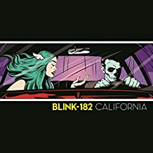 California Deluxe Edition