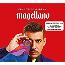Magellano Limited Edition Special Edition