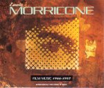 Film Music 1966-1987