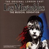 Les Miserables The Boxset