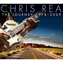 The Journey 1978 - 2009